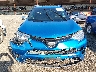 2T3JFREVXHW****** Destrozados 2017 Toyota RAV4 en Estado de Ohio