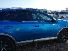 2T3JFREVXHW****** Usados 2017 Toyota RAV4 en Estado de Ohio
