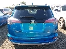 2T3JFREVXHW****** Destrozados 2017 Toyota RAV4