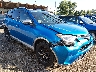2T3JFREVXHW****** Salvamento y Destrozados 2017 Toyota RAV4 en Columbus
