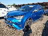 2T3JFREVXHW****** Usados y Reparables 2017 Toyota RAV4 en Columbus