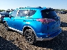 2T3JFREVXHW****** Salvamento y Reparables 2017 Toyota RAV4 en Columbus