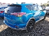 2T3JFREVXHW****** Salvamento y Destrozados 2017 Toyota RAV4 en Estado de Ohio