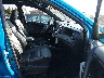 2T3JFREVXHW****** Usados y Reparables 2017 Toyota RAV4 en Estado de Ohio
