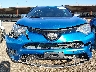 2T3JFREVXHW****** Salvamento y Reparables 2017 Toyota RAV4 en Estado de Ohio