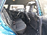 2T3JFREVXHW****** Destrozados 2017 Toyota RAV4 en Columbus