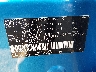 2T3JFREVXHW****** Usados 2017 Toyota RAV4 en Columbus