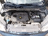 KNDJP3A5XJ7****** Reparables 2018 Kia Soul en Austin