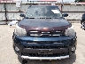 KNDJP3A5XJ7****** Usados 2018 Kia Soul en Estado de Texas