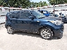 KNDJP3A5XJ7****** Reparables 2018 Kia Soul en Estado de Texas