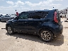 KNDJP3A5XJ7****** Salvamento 2018 Kia Soul