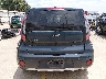 KNDJP3A5XJ7****** Usados 2018 Kia Soul