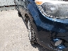 KNDJP3A5XJ7****** Reparables 2018 Kia Soul