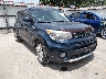 KNDJP3A5XJ7****** Salvamento y Destrozados 2018 Kia Soul en Austin