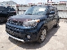 KNDJP3A5XJ7****** Usados y Reparables 2018 Kia Soul en Austin