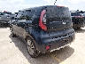 KNDJP3A5XJ7****** Salvamento y Reparables 2018 Kia Soul en Austin