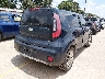 KNDJP3A5XJ7****** Salvamento y Destrozados 2018 Kia Soul en Estado de Texas