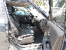 KNDJP3A5XJ7****** Usados y Reparables 2018 Kia Soul en Estado de Texas