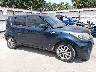 KNDJP3A5XJ7****** Salvamento y Reparables 2018 Kia Soul en Estado de Texas
