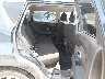 KNDJP3A5XJ7****** Destrozados 2018 Kia Soul en Austin