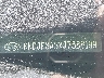 KNDJP3A5XJ7****** Usados 2018 Kia Soul en Austin