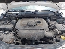 1C4RDHAG9KC****** Repairable 2019 Dodge Durango in Fort Worth North