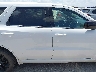1C4RDHAG9KC****** Used 2019 Dodge Durango in Texas State