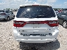 1C4RDHAG9KC****** Wrecked 2019 Dodge Durango
