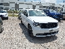 1C4RDHAG9KC****** Salvage and Wrecked 2019 Dodge Durango in Fort Worth North