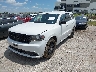 1C4RDHAG9KC****** Used and Repairable 2019 Dodge Durango in Fort Worth North