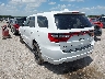 1C4RDHAG9KC****** Salvage and Repairable 2019 Dodge Durango in Fort Worth North