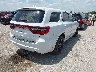 1C4RDHAG9KC****** Salvage and Wrecked 2019 Dodge Durango in Texas State