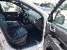 1C4RDHAG9KC****** Used and Repairable 2019 Dodge Durango in Texas State