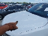 1C4RDHAG9KC****** Salvage and Repairable 2019 Dodge Durango in Texas State