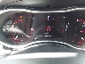 1C4RDHAG9KC****** Salvage 2019 Dodge Durango in Fort Worth North