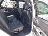 1C4RDHAG9KC****** Wrecked 2019 Dodge Durango in Fort Worth North