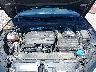 WAUBEGFF8KA****** Repairable 2019 Audi A3 in Akron Canton