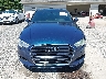WAUBEGFF8KA****** Wrecked 2019 Audi A3 in Ohio State