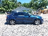 WAUBEGFF8KA****** Used 2019 Audi A3 in Ohio State