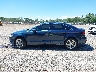 WAUBEGFF8KA****** Repairable 2019 Audi A3 in Ohio State