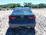 WAUBEGFF8KA****** Wrecked 2019 Audi A3