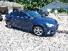 WAUBEGFF8KA****** Salvage and Wrecked 2019 Audi A3 in Akron Canton