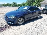 WAUBEGFF8KA****** Used and Repairable 2019 Audi A3 in Akron Canton
