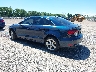 WAUBEGFF8KA****** Salvage and Repairable 2019 Audi A3 in Akron Canton