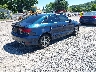 WAUBEGFF8KA****** Salvage and Wrecked 2019 Audi A3 in Ohio State