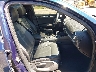 WAUBEGFF8KA****** Used and Repairable 2019 Audi A3 in Ohio State