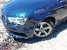 WAUBEGFF8KA****** Salvage and Repairable 2019 Audi A3 in Ohio State