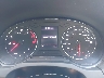 WAUBEGFF8KA****** Salvage 2019 Audi A3 in Akron Canton