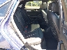 WAUBEGFF8KA****** Wrecked 2019 Audi A3 in Akron Canton
