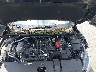3N1AB8CV3SY****** Repairable 2025 Nissan Sentra in Charlotte